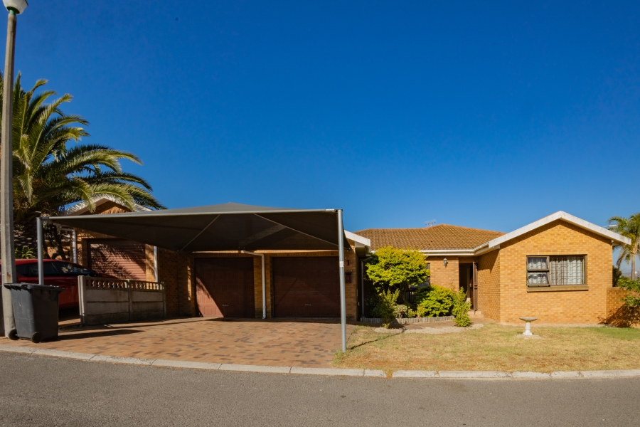 3 Bedroom Property for Sale in Brackenfell South Western Cape